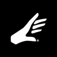 Emblematic Group (@emblematicgroup) 's Twitter Profile