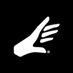 Emblematic Group (@emblematicgroup) Twitter profile photo Emblematic Group (@emblematicgroup) Twitter profile photo