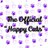 @The_Happy_Cats