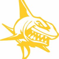 PSJHS Athletics (@portstjoehs) 's Twitter Profile