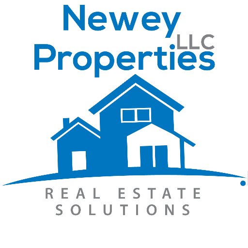 NeweyProperties's profile picture. Real Estate Investment Company