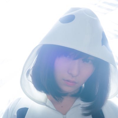 Sayuri_ru_rara's profile picture. 高校3年/さユり(趣味)垢/さユりファンと繋がりたい /最近、欅坂46にはまってます。/みなさんよろしくお願いします