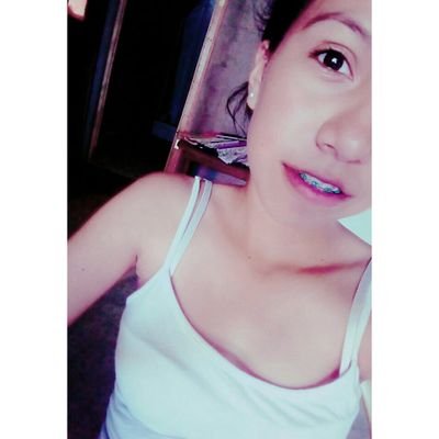 dayra_zavala's profile picture. 