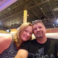 Trey Sissom (@coachsis) 's Twitter Profile
