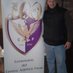 dario fonseca (@dfon669) Twitter profile photo dario fonseca (@dfon669) Twitter profile photo