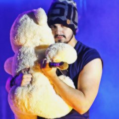 LUAN