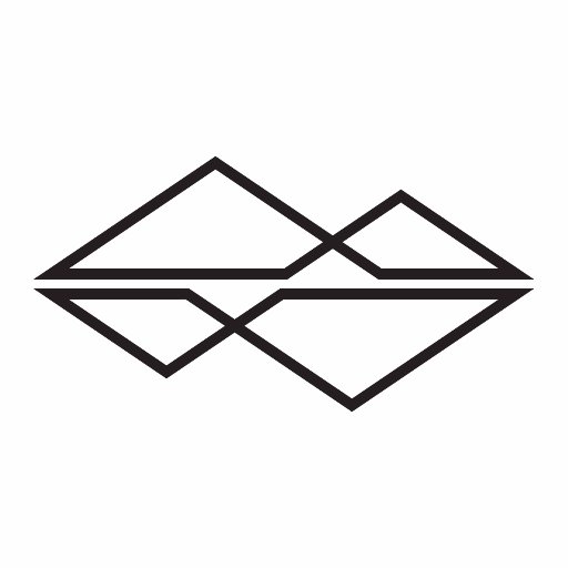 MountainShadows's profile picture. A Paradise Valley icon, reborn. Experience this luxury boutique resort in the shadow of Camelback Mountain, minutes from Downtown Scottsdale.