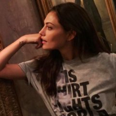 nellrpginf's profile picture. 