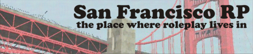 San Francisco RP (@sanfranciscorp) | Twitter