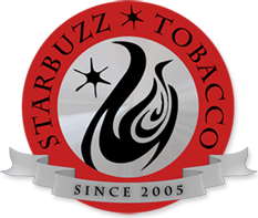 EnjoyStarbuzz's profile picture. Enjoy the fullest flavored, longest lasting and world defining Starbuzz Tobacco. Find your flavor at StarBuzz Tobacco from within our 100 Hookah Flavors