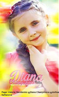 vwrLhfySMYESHuU's profile picture. 