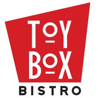 toy box bistro (@toyboxbistro1) 's Twitter Profile
