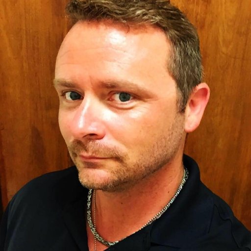 anthonybarto's profile picture. Just a regular guy that works in IT and likes to work out and read about personal finance.