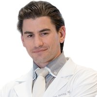 Dr. Aaron Kosins (@aaronkosinsmd) 's Twitter Profile