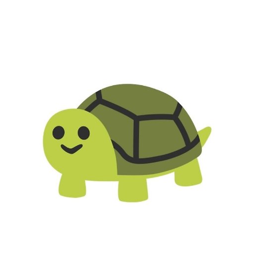 webby's profile picture. www