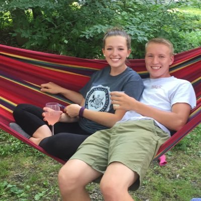 gweav00's profile picture. USC '19