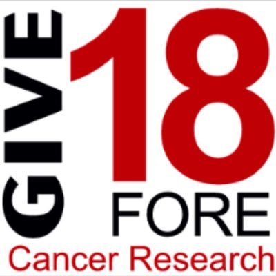 andrewhammac's profile picture. Roll Tide