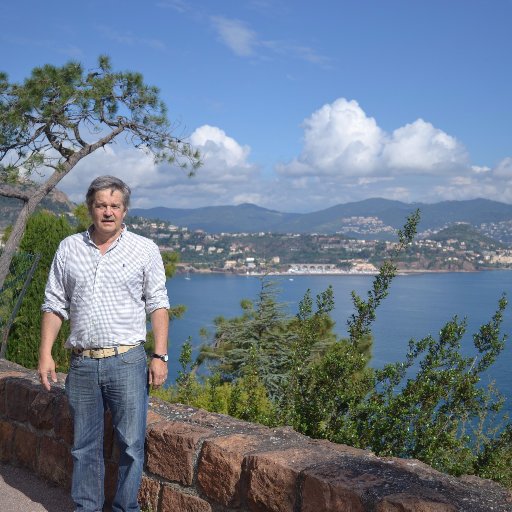 joseUru2012's profile picture. 