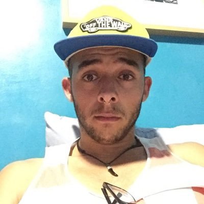 revilohdez's profile picture. Del 92 !! ☀️ Lanzarote ☀️ insta : oliverhernandez Facebook : Oliver hdez