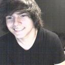 Scott Hoffmann - @scotthoffmann11 - Twitter