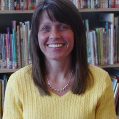 BavisTerri's profile picture. Superintendent of the Waterloo Central School District: Our community makes a difference!