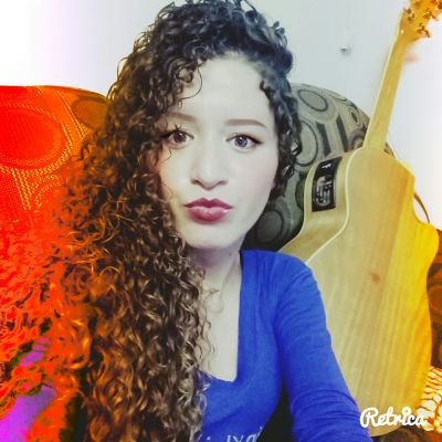 Eriica_222's profile picture. amizade amizade