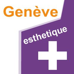 GeneveCoiffure's profile picture. Les salons de coiffure et coiffeurs à Genève vous proposent des soins sophystiqués pour une clientèle haut de gamme.