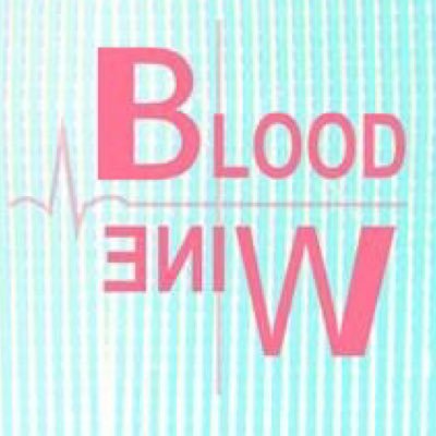 BloodnWineBand's profile picture. | heavy alt rock 3 piece from the metro of Detroit | New tunes out now on iTunes and Spotify | https://t.co/olZ84HrR6c