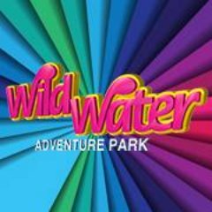 Wild Water Adventure Park is the largest and wildest water park in Central California.