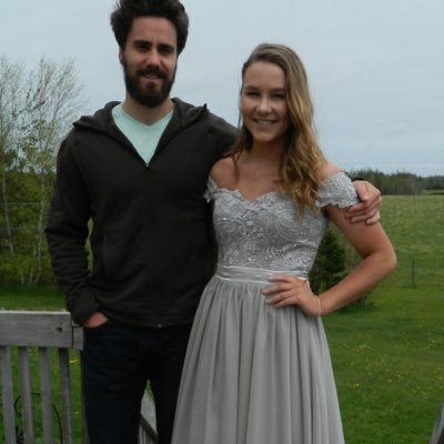 haellis_'s profile picture. Instagram: hayzellz