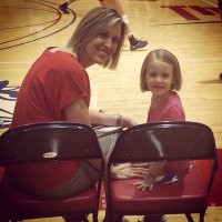 Jennifer Gomez (@coachjengomez) 's Twitter Profile