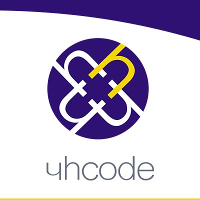 4hcode's profile picture. Build your app with best quality and lowest cost.