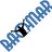 BAQMaR's profile image
