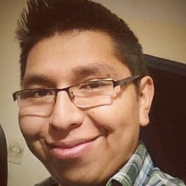 H_Ache_H's profile picture. 
