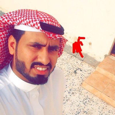 ahk14142's profile picture. 