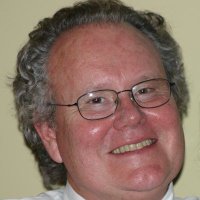 Bob Chapman (@bobcchapman) 's Twitter Profile