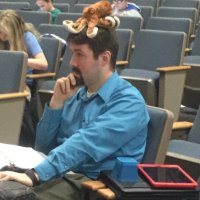 Jordan Billings (@mrbillingsclass) 's Twitter Profile