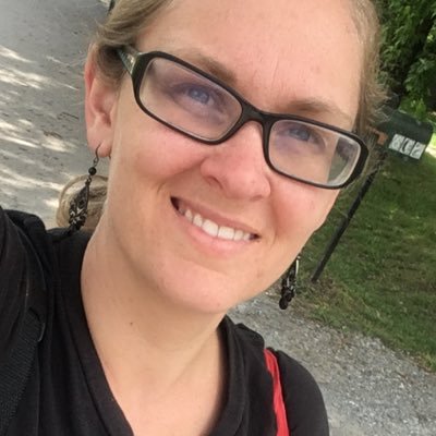 juliewatson38's profile picture. 