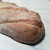breadsansgluten's profile picture. I'm testing my own recipes for gluten-free bread before writing a cookbook, and it's more than I can eat.  If you're nearby, come take some off my hands!