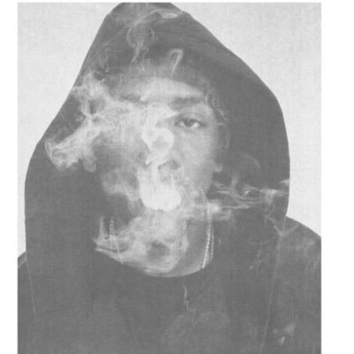 TheMichaelTeam's profile picture. 