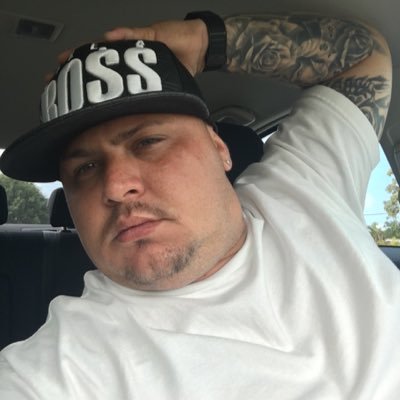 Nelson51511840's profile picture. Noticias