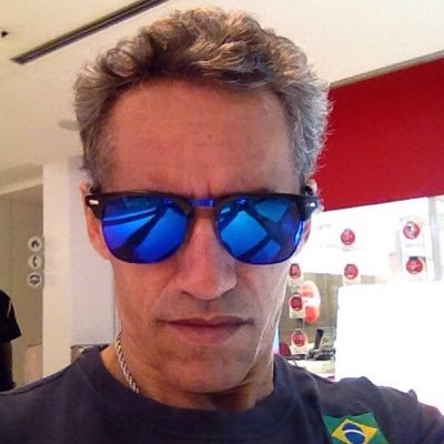 Gente boa de mais!!!