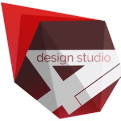designstudio41's profile picture. 