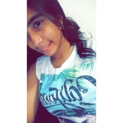 Andrea Gaviria Nude Photos 64 Andrea Gaviria Nude Photos 9