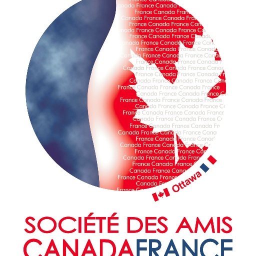 Fondée en 1999, la SACF est une organisation à but non lucratif vouée à la promotion et à l'illustration des relations bilatérales Canada-France.