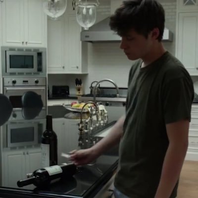 milesrpgsys's profile picture. we don't have to take our clothes off to have a good time, oh, no. we could dance and party all night and drink some cherry wine.