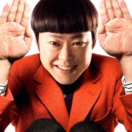 阿部サダヲ 仮 abbea Twitter 阿部サダヲ 仮 abbea Twitter