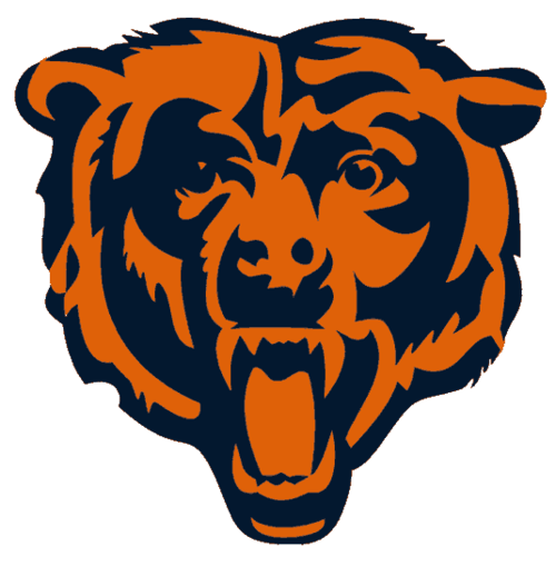 Bears Opinion | The Voice of the BEARS FANS. The Fans Speak!