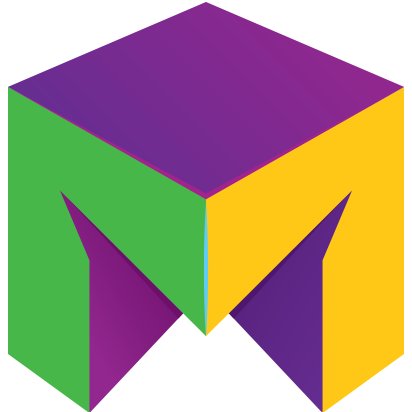 The coolest #app/#game studio from New Zealand. We publish colorful games/apps on all platforms (#android/#ios/#steam). Play #Trunk https://t.co/eNxY3SwZbm.