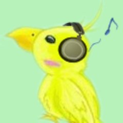 ぴののさんのプロフィール画像